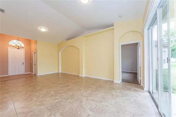 Fort Pierce, FL 34951,5544 Spanish River RD