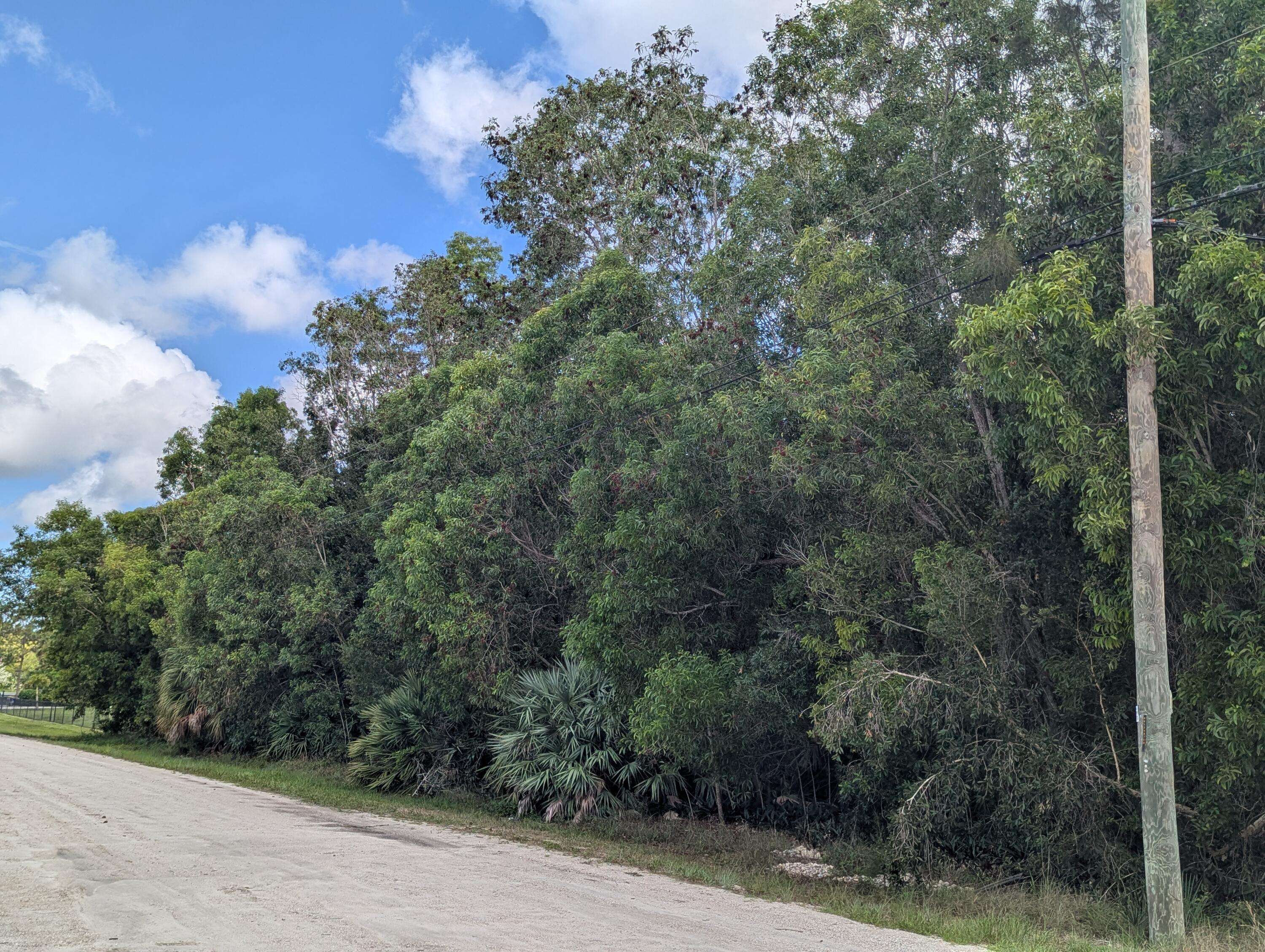 Loxahatchee, FL 33470,Am-108 W Hialeah DR