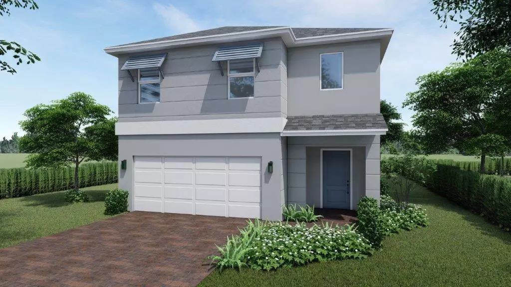 Pompano Beach, FL 33069,748 NW 18th WAY