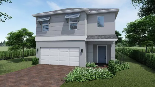 748 NW 18th WAY, Pompano Beach, FL 33069