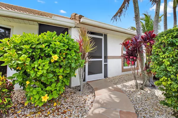 Boca Raton, FL 33498,18531 Anchor DR