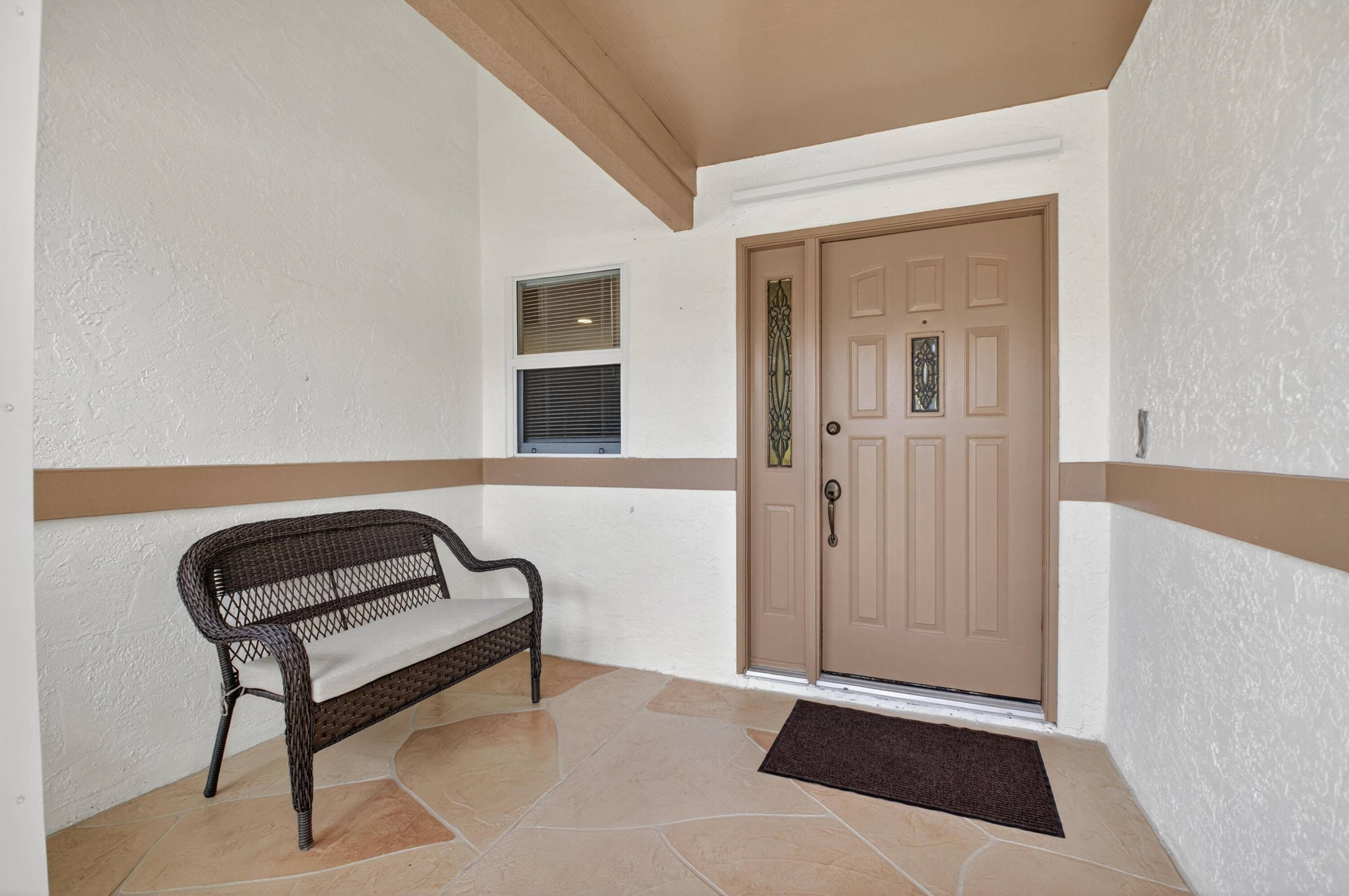 Boca Raton, FL 33498,18531 Anchor DR