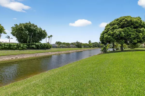 Boca Raton, FL 33498,18531 Anchor DR