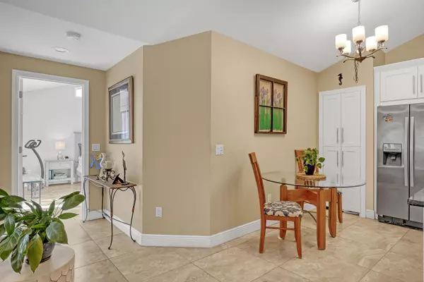 Palm Beach Gardens, FL 33418,5822 Golden Eagle CIR