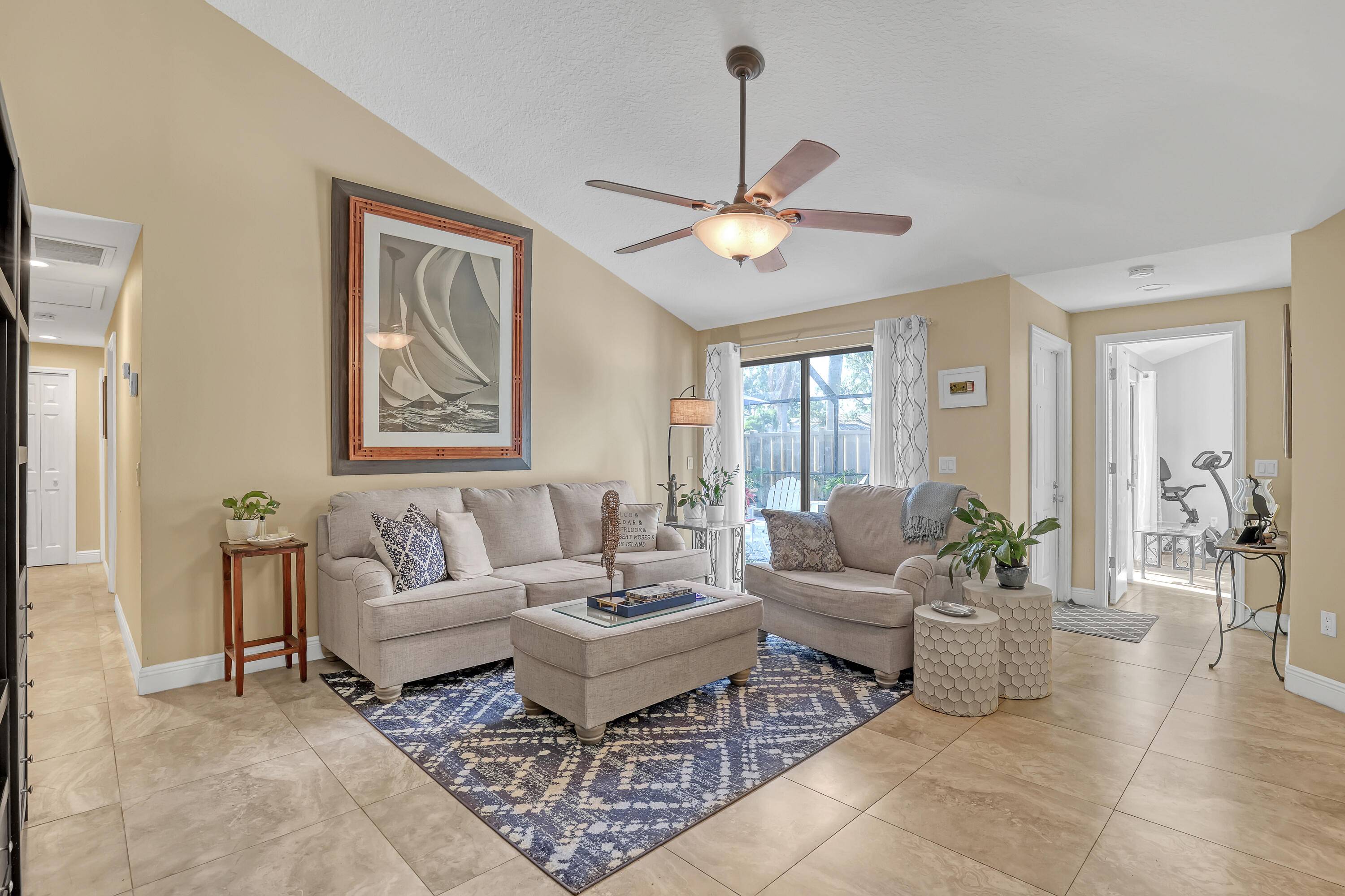 Palm Beach Gardens, FL 33418,5822 Golden Eagle CIR