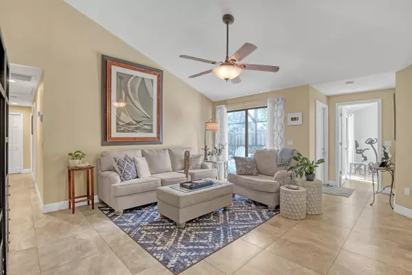 Palm Beach Gardens, FL 33418,5822 Golden Eagle CIR