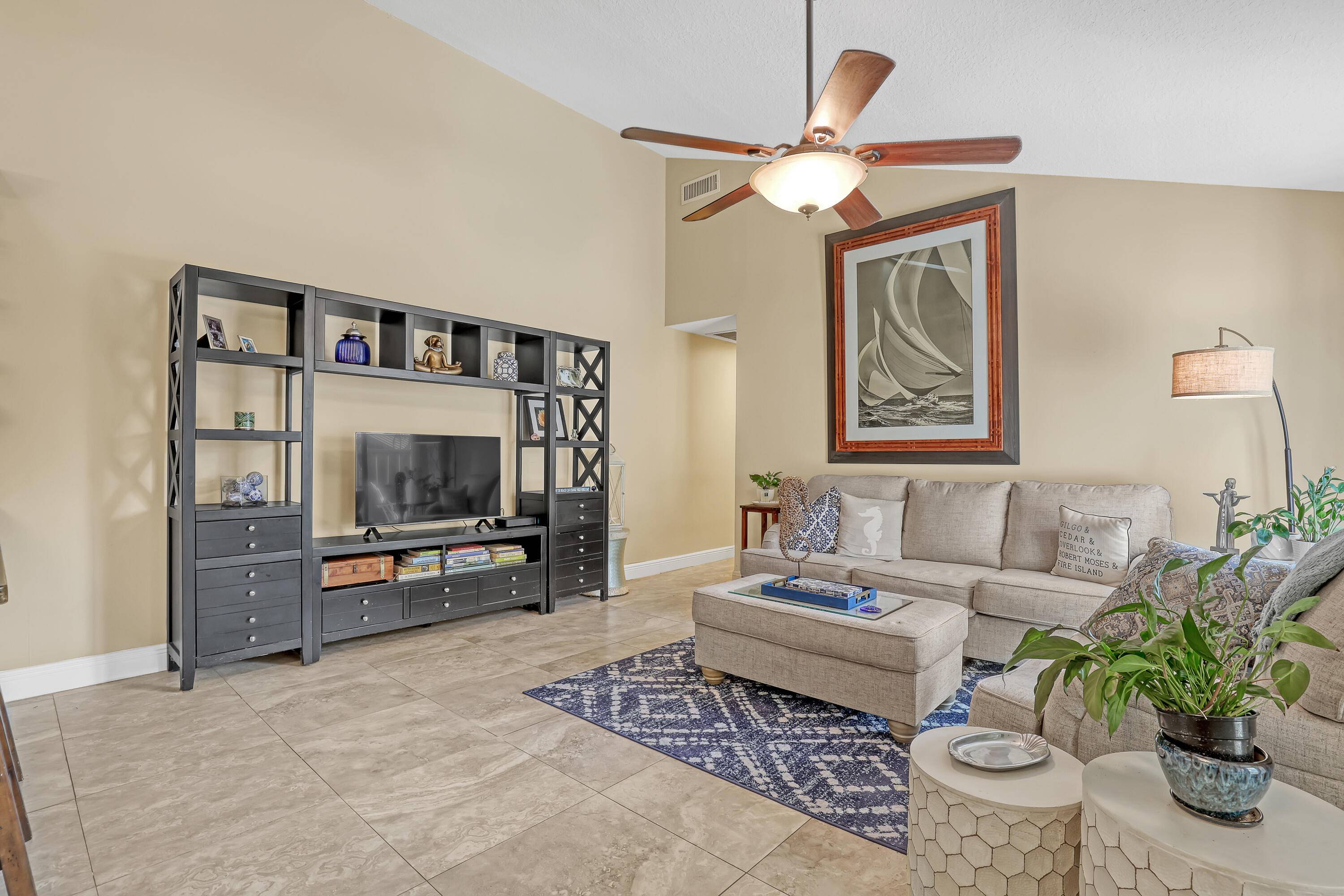Palm Beach Gardens, FL 33418,5822 Golden Eagle CIR