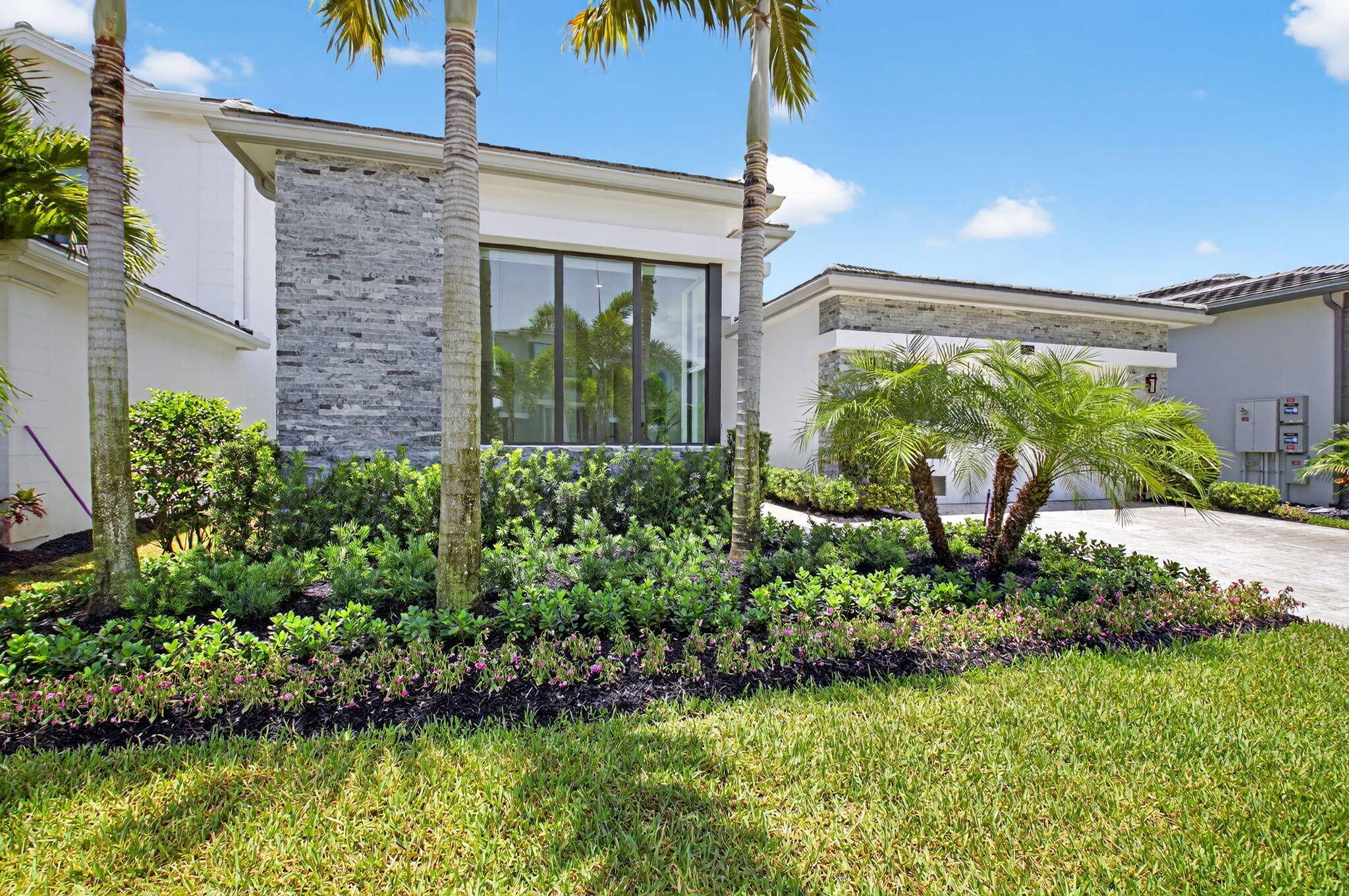 Boca Raton, FL 33496,9072 Benedetta PL