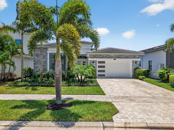Boca Raton, FL 33496,9072 Benedetta PL