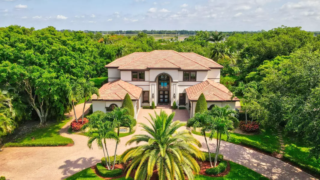 8218 Sawpine RD, Delray Beach, FL 33446