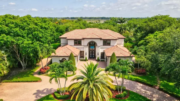 8218 Sawpine RD, Delray Beach, FL 33446