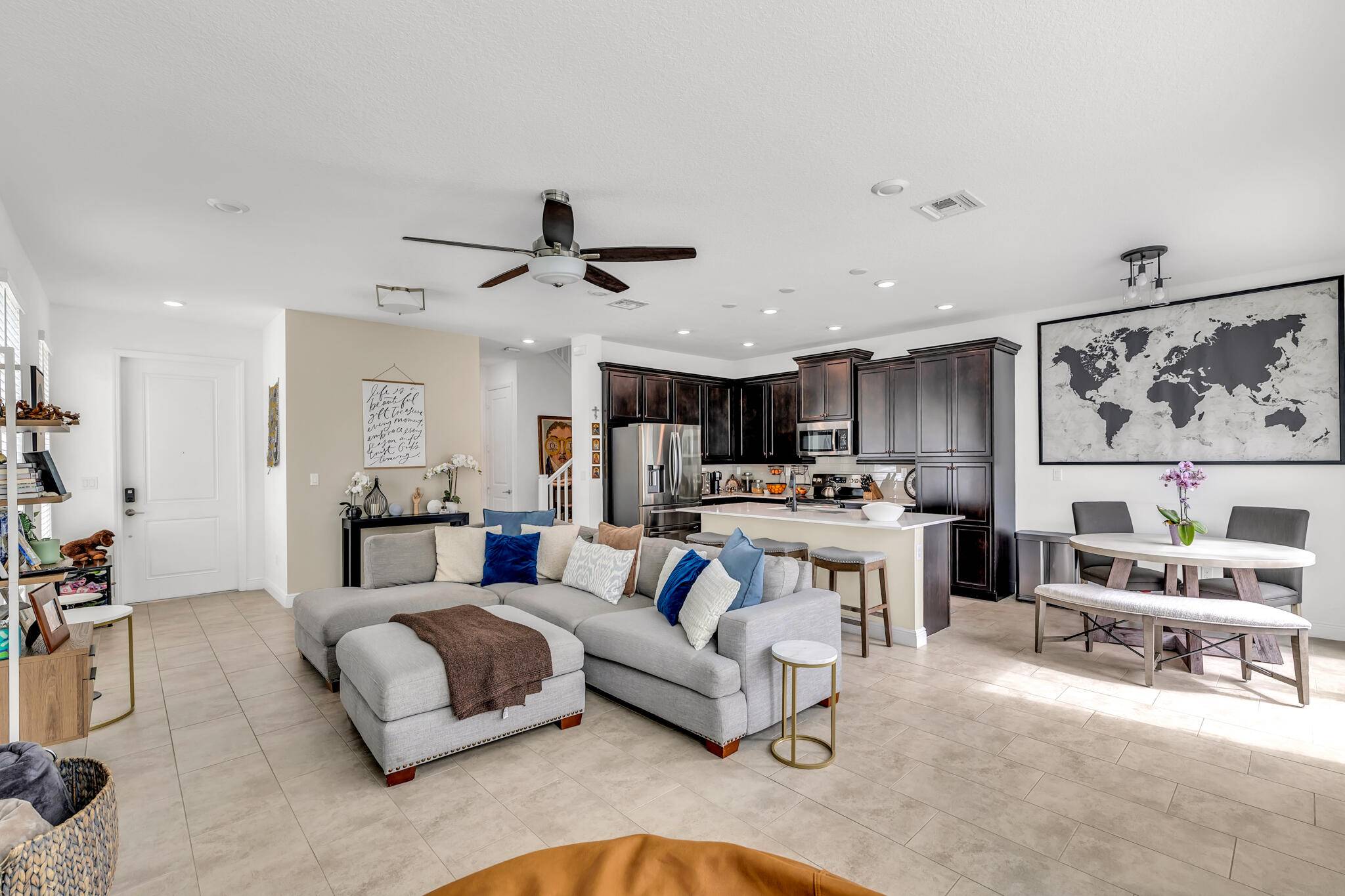Deerfield Beach, FL 33064,4340 Lago DR