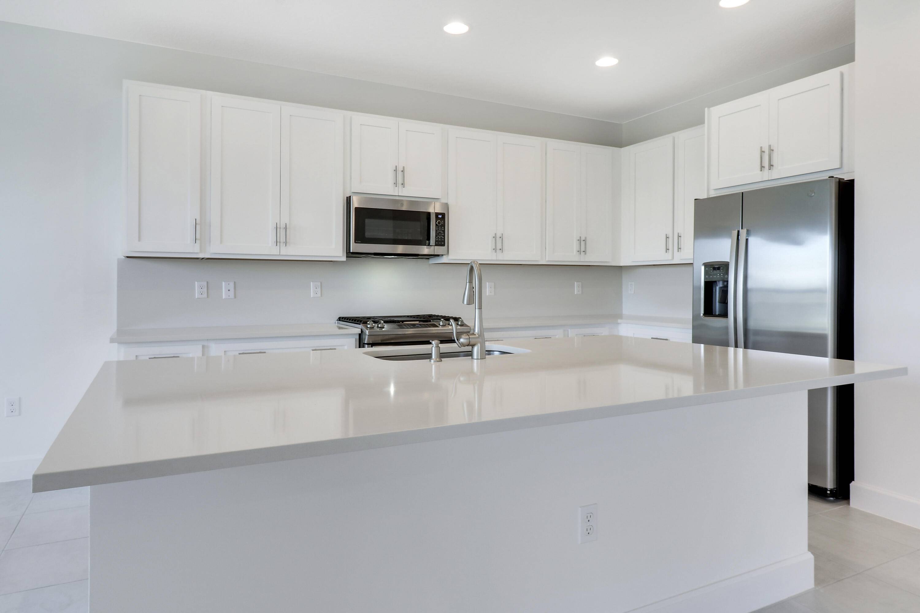Port Saint Lucie, FL 34987,13439 SW River Rock RD