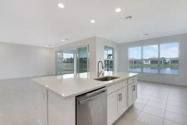 Port Saint Lucie, FL 34987,13439 SW River Rock RD