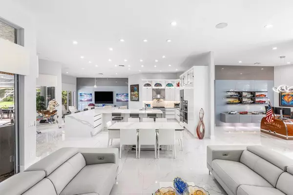 Boca Raton, FL 33498,17854 Litten DR