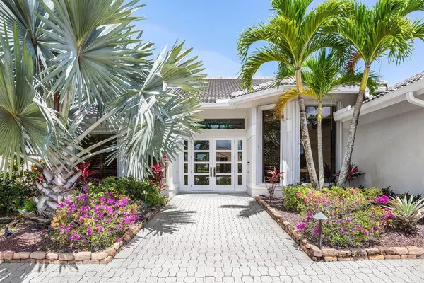 Boca Raton, FL 33498,17854 Litten DR