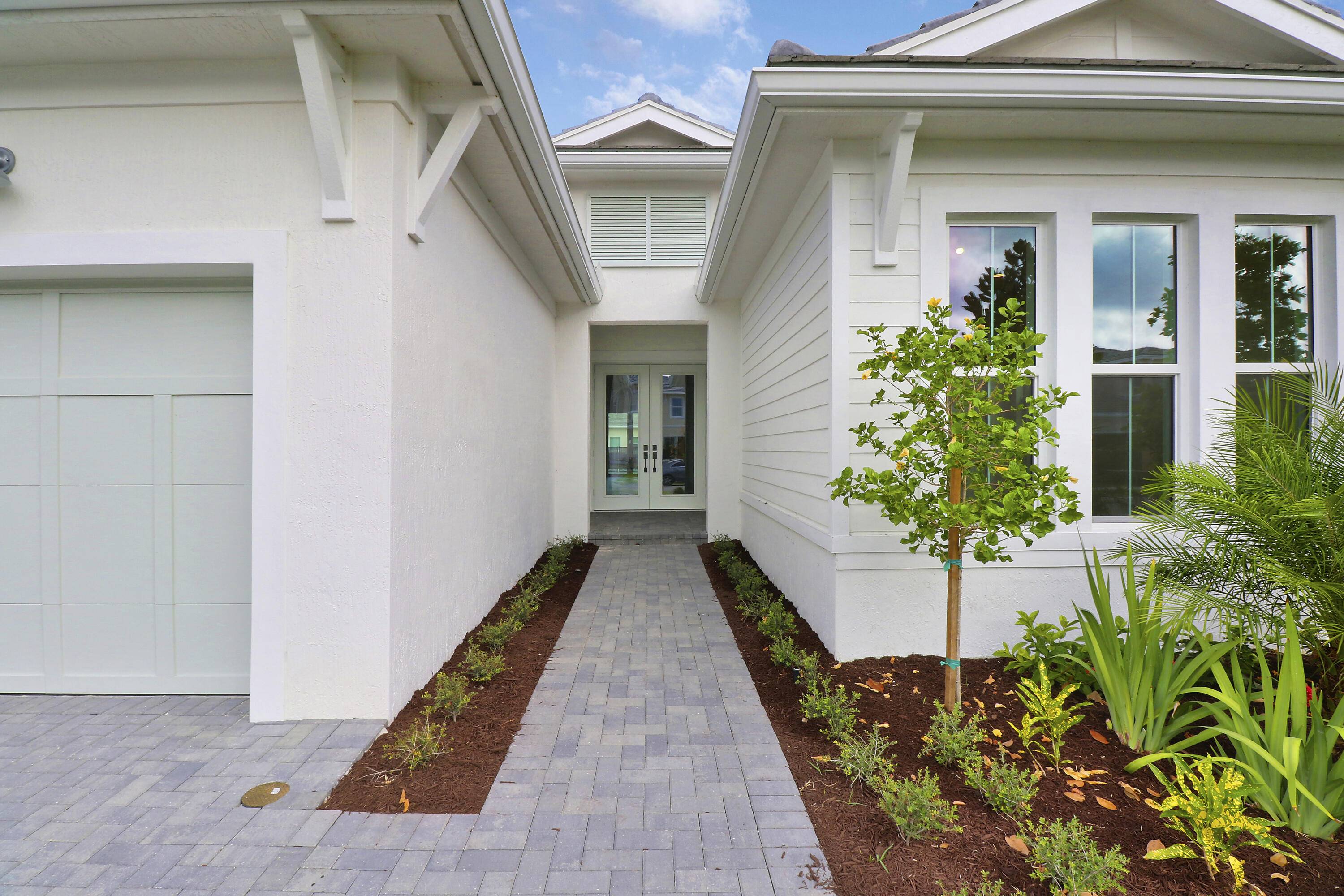 Palm Beach Gardens, FL 33412,12549 Nautilus CIR