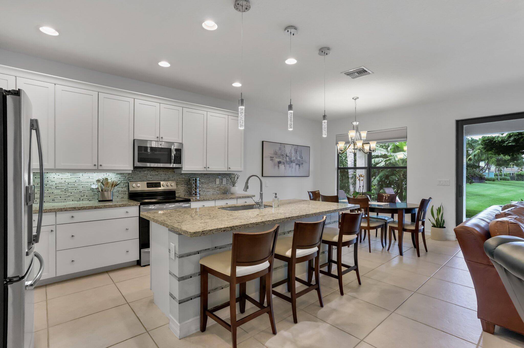Delray Beach, FL 33446,8101 Ironstone DR