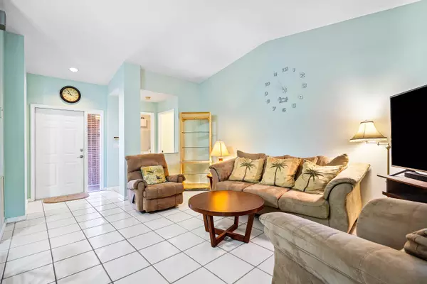 Greenacres, FL 33413,156 Caribe CT