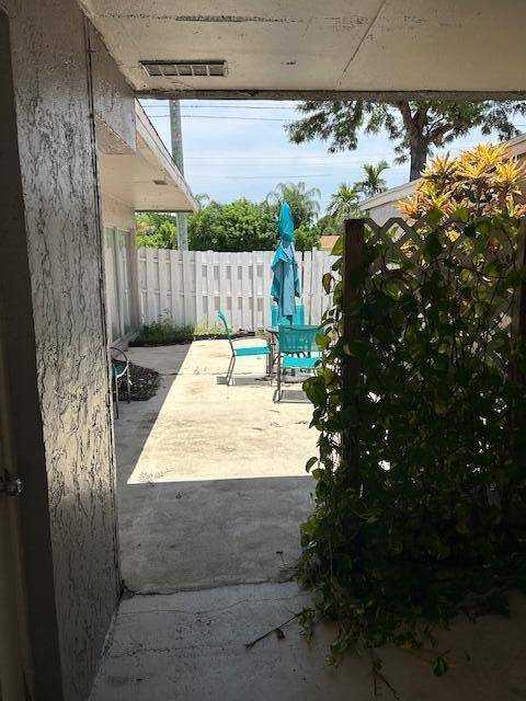 Delray Beach, FL 33446,14752 N Wildflower LN 14752