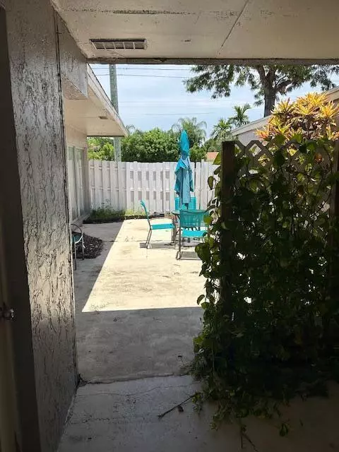 Delray Beach, FL 33446,14752 N Wildflower LN 14752