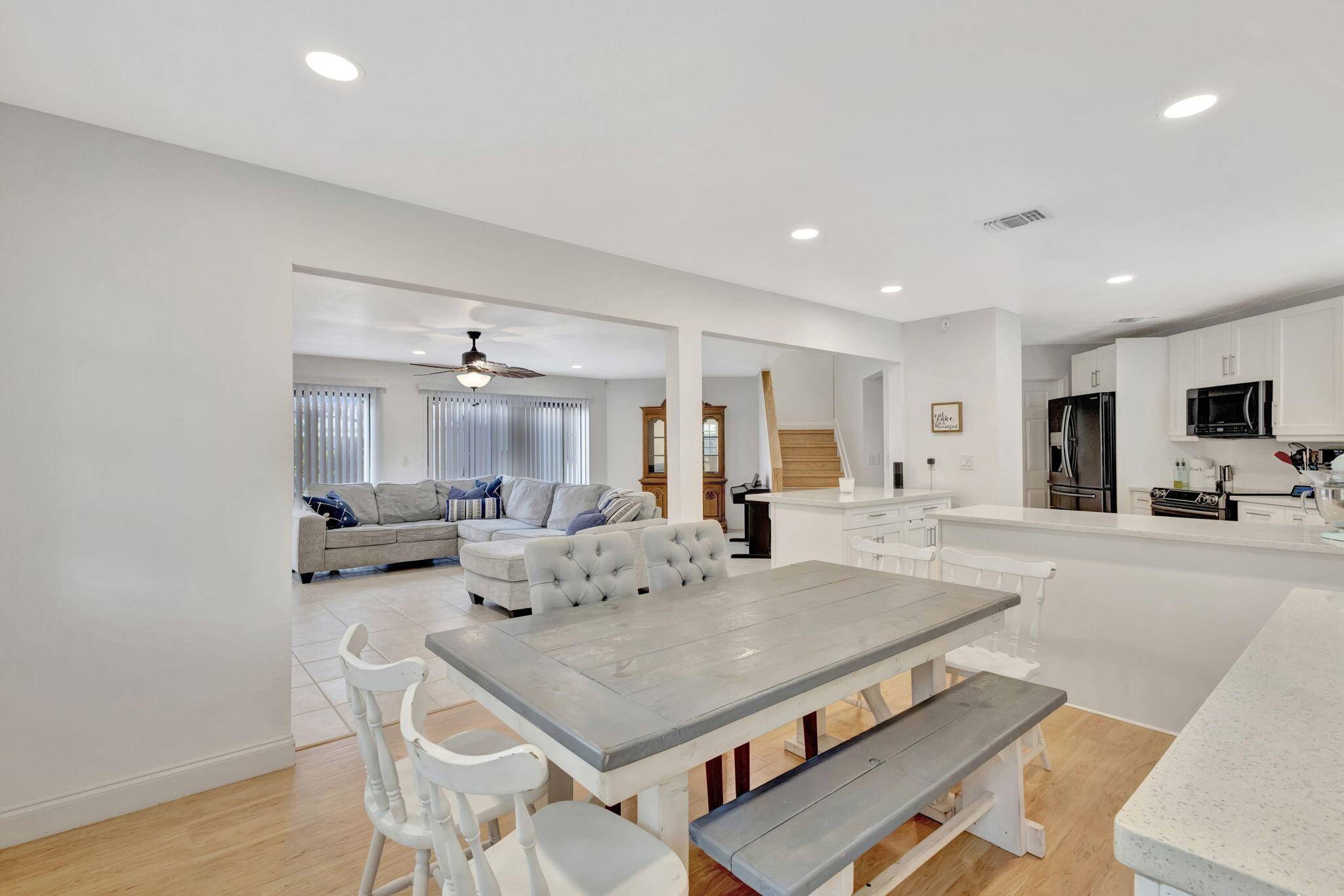 Royal Palm Beach, FL 33411,146 Weybridge CIR B