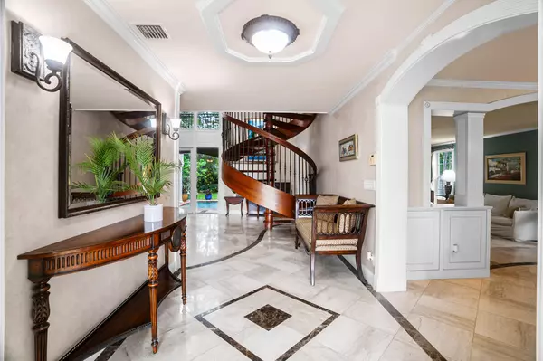 Boca Raton, FL 33486,434 NW 7th AVE