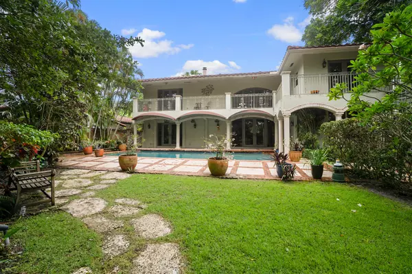 Boca Raton, FL 33486,434 NW 7th AVE