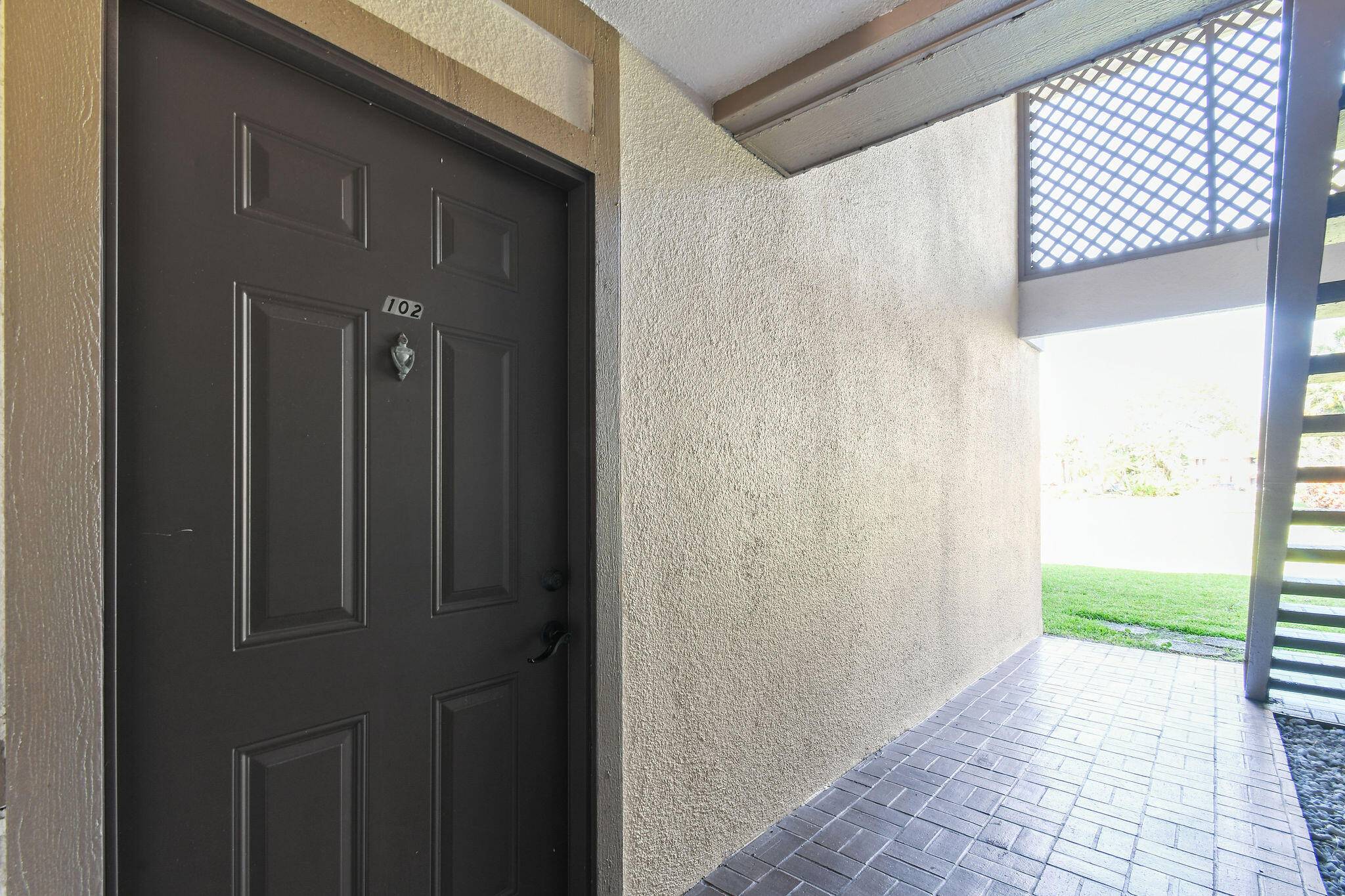 Palm Beach Gardens, FL 33418,1102 Duncan CIR 102