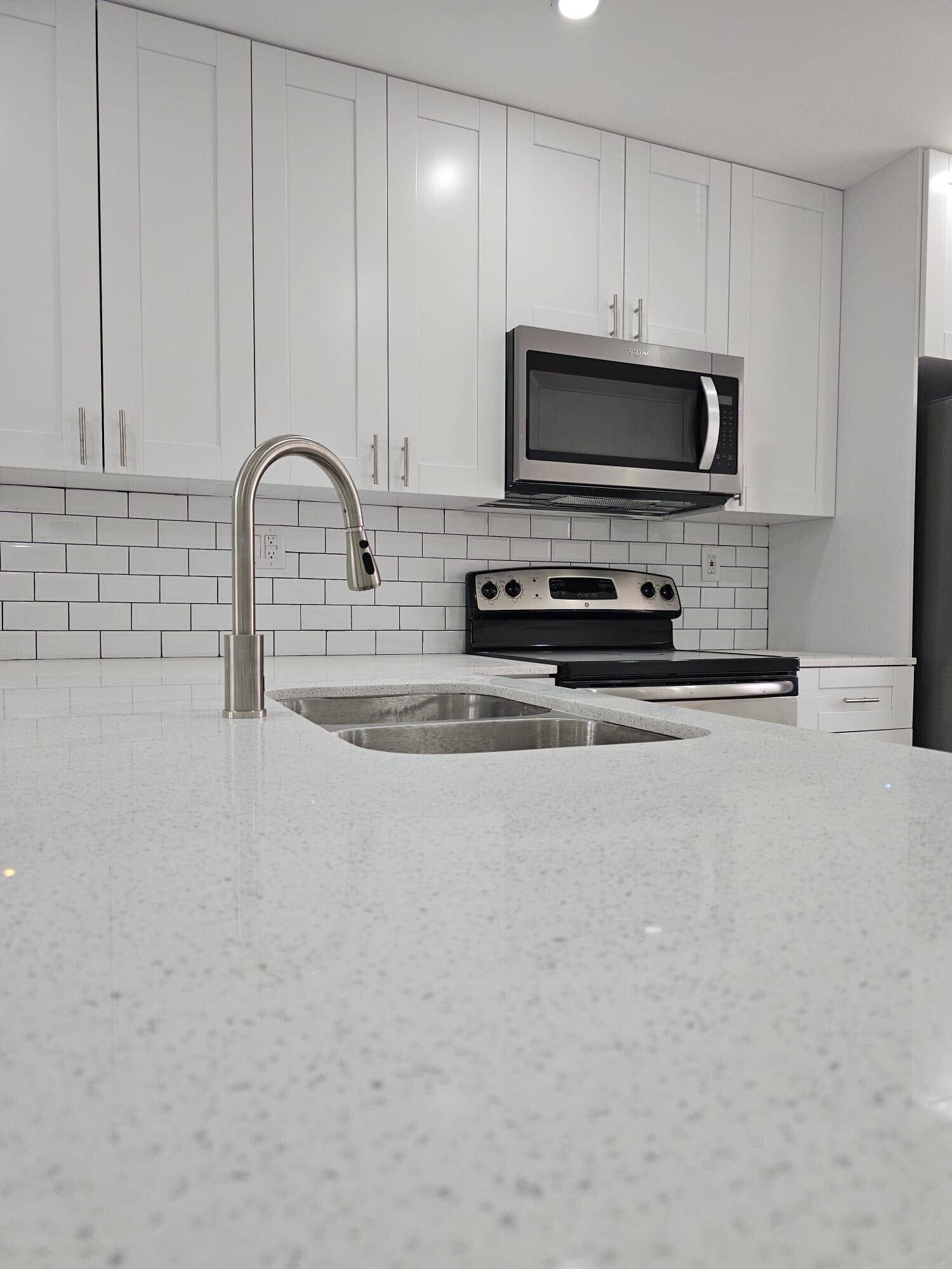 Boca Raton, FL 33428,9338 SW 3rd ST 505