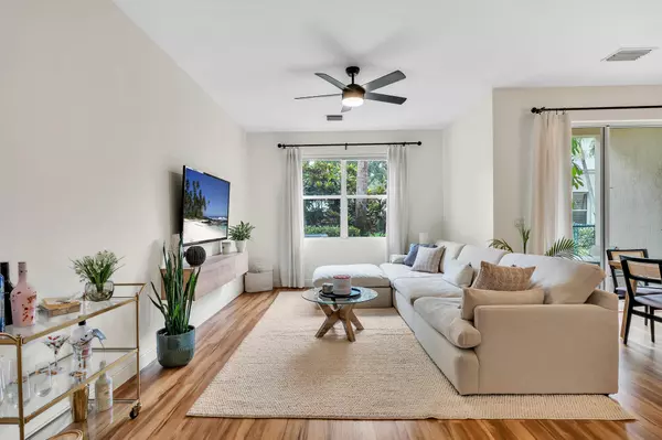 Riviera Beach, FL 33418,6086 Seminole Gardens CIR