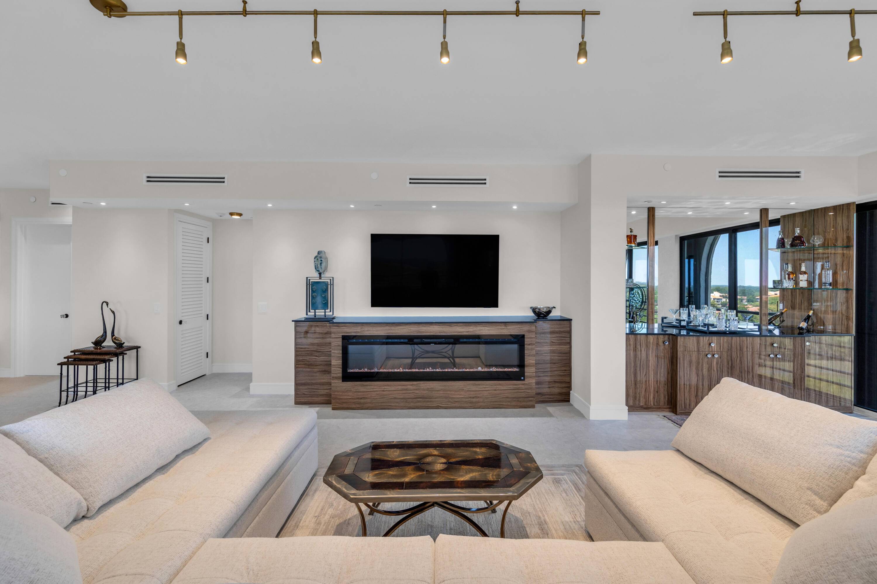 Boca Raton, FL 33433,7351 Promenade DR 801f