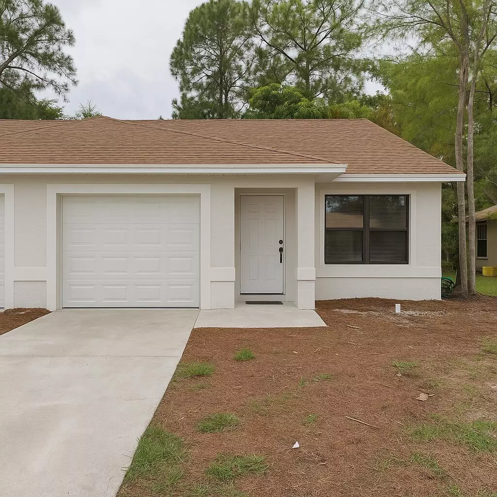 Wellington, FL 33414,1065 Mulberry PL