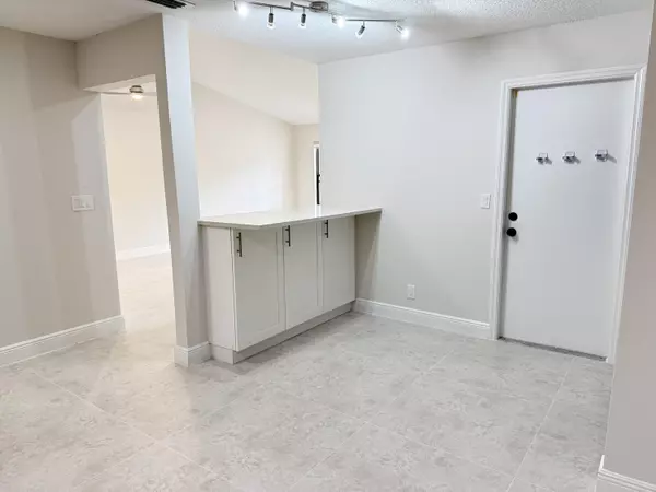 Wellington, FL 33414,1065 Mulberry PL