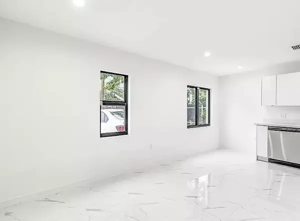 Miami, FL 33147,1780 NW 68th TER