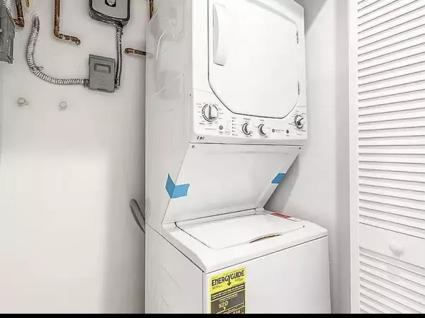 Miami, FL 33147,1780 NW 68th TER