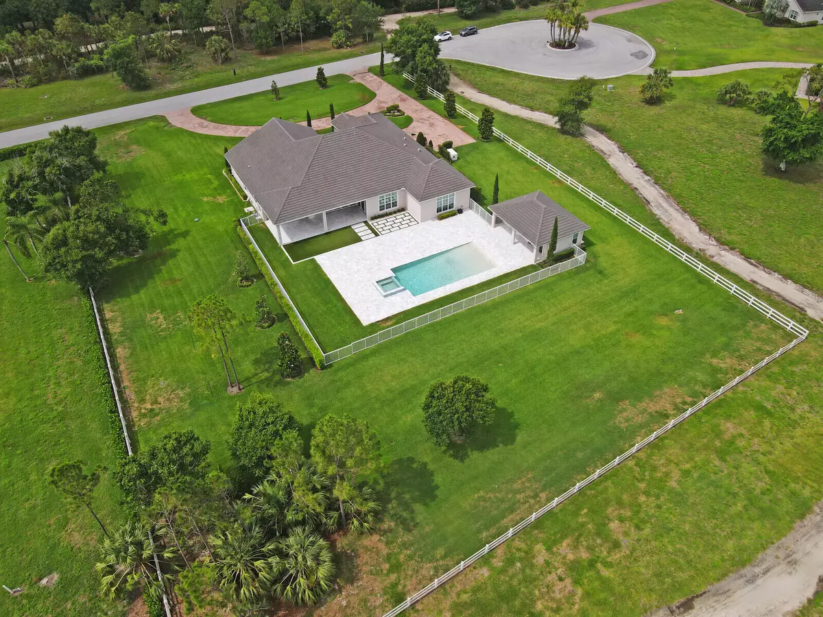Jupiter, FL 33478,10032 Calabrese TRL