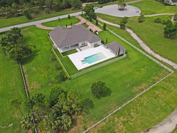 10032 Calabrese TRL, Jupiter, FL 33478