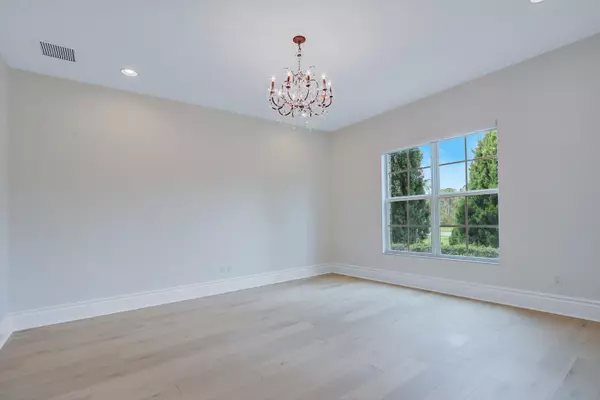 Jupiter, FL 33478,10032 Calabrese TRL