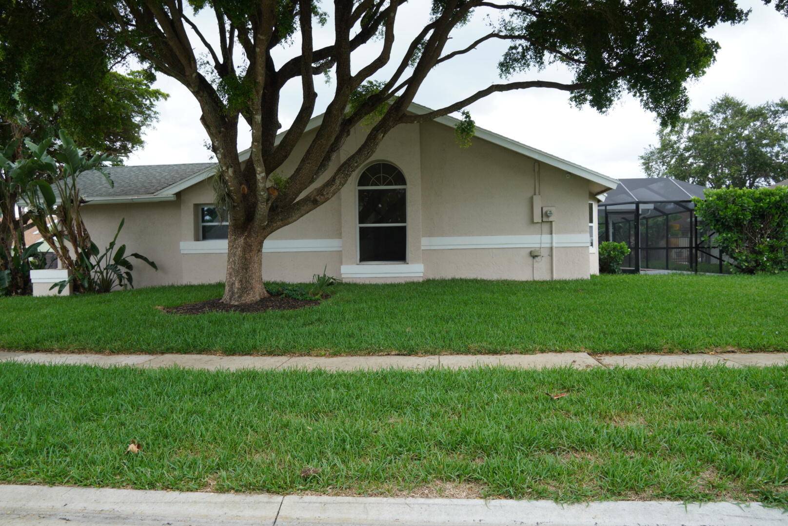 Wellington, FL 33414,1390 Hideaway BND