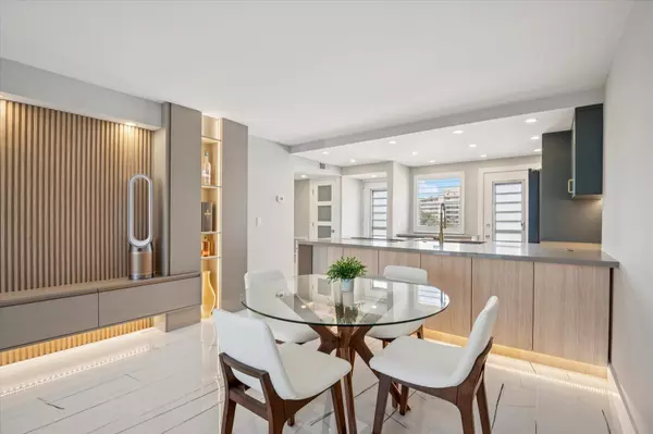 Pompano Beach, FL 33062,201 N Ocean BLVD 410