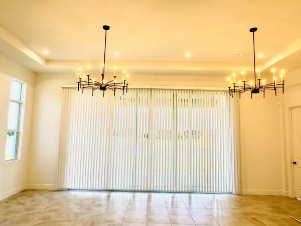 Port Saint Lucie, FL 34986,11273 SW Pietra WAY