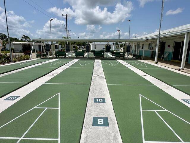 Fort Pierce, FL 34946,2023 St. Lucie Blvd Lot #238