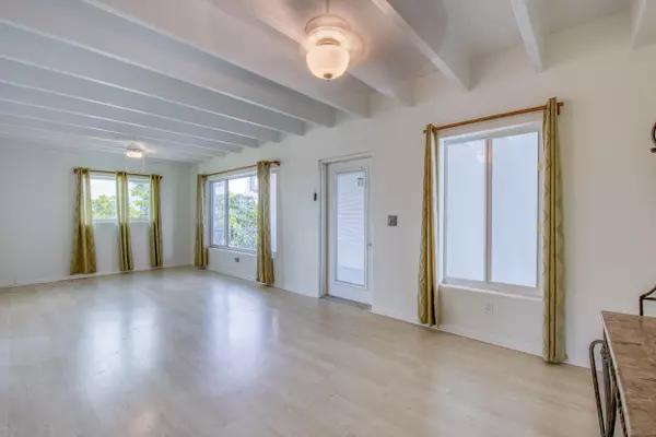Lake Worth Beach, FL 33460,1520 Lake AVE 6b
