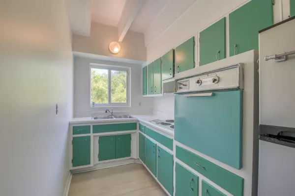 Lake Worth Beach, FL 33460,1520 Lake AVE 6b