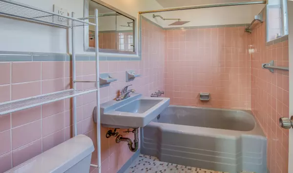 Lake Worth Beach, FL 33460,1520 Lake AVE 6b