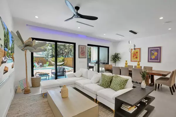 Fort Lauderdale, FL 33315,828 SW 16 ST A
