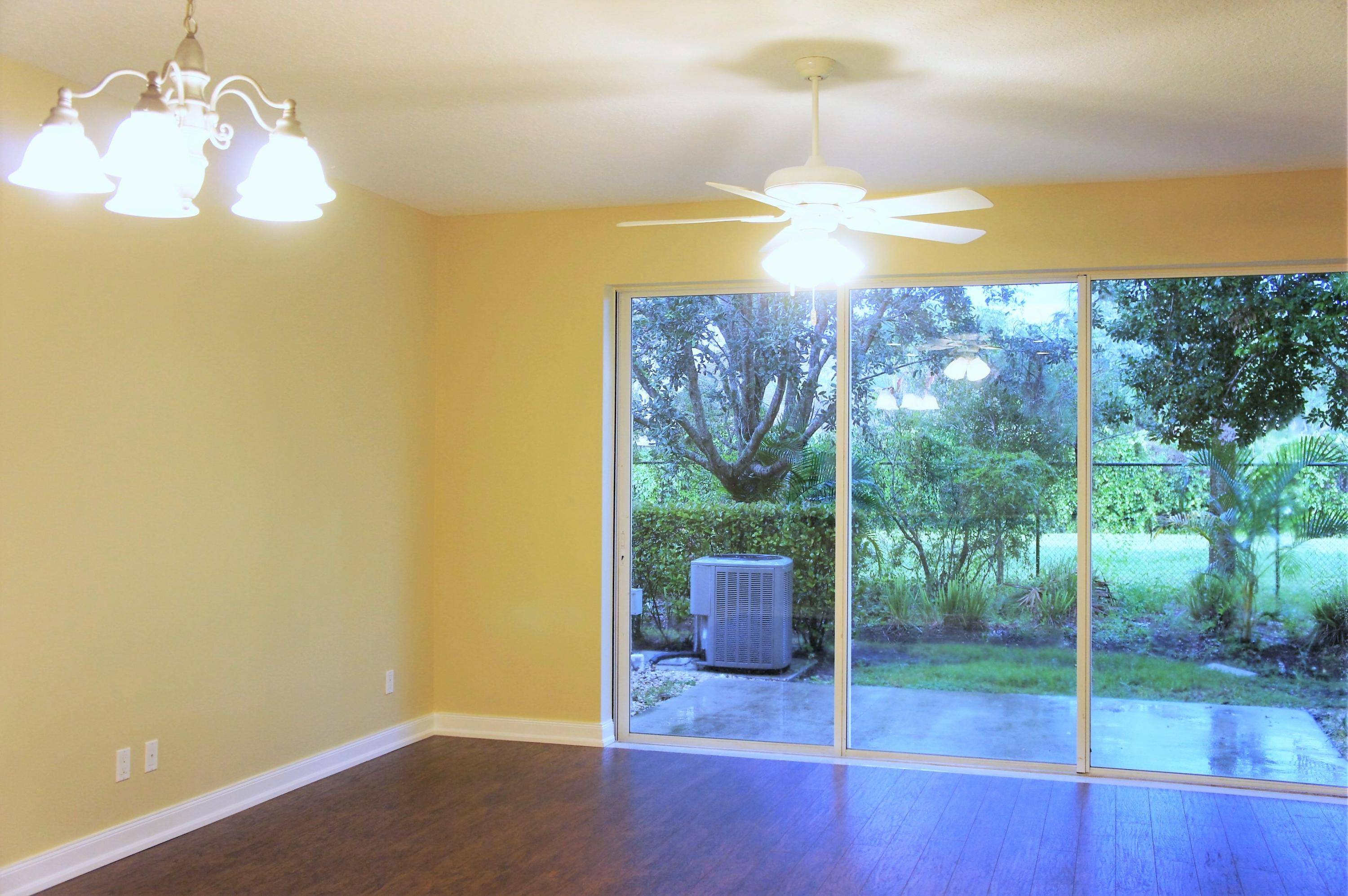 Greenacres, FL 33415,1032 Pinewood Lake CT