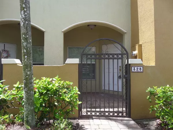 Boynton Beach, FL 33426,328 Lake Monterey CIR