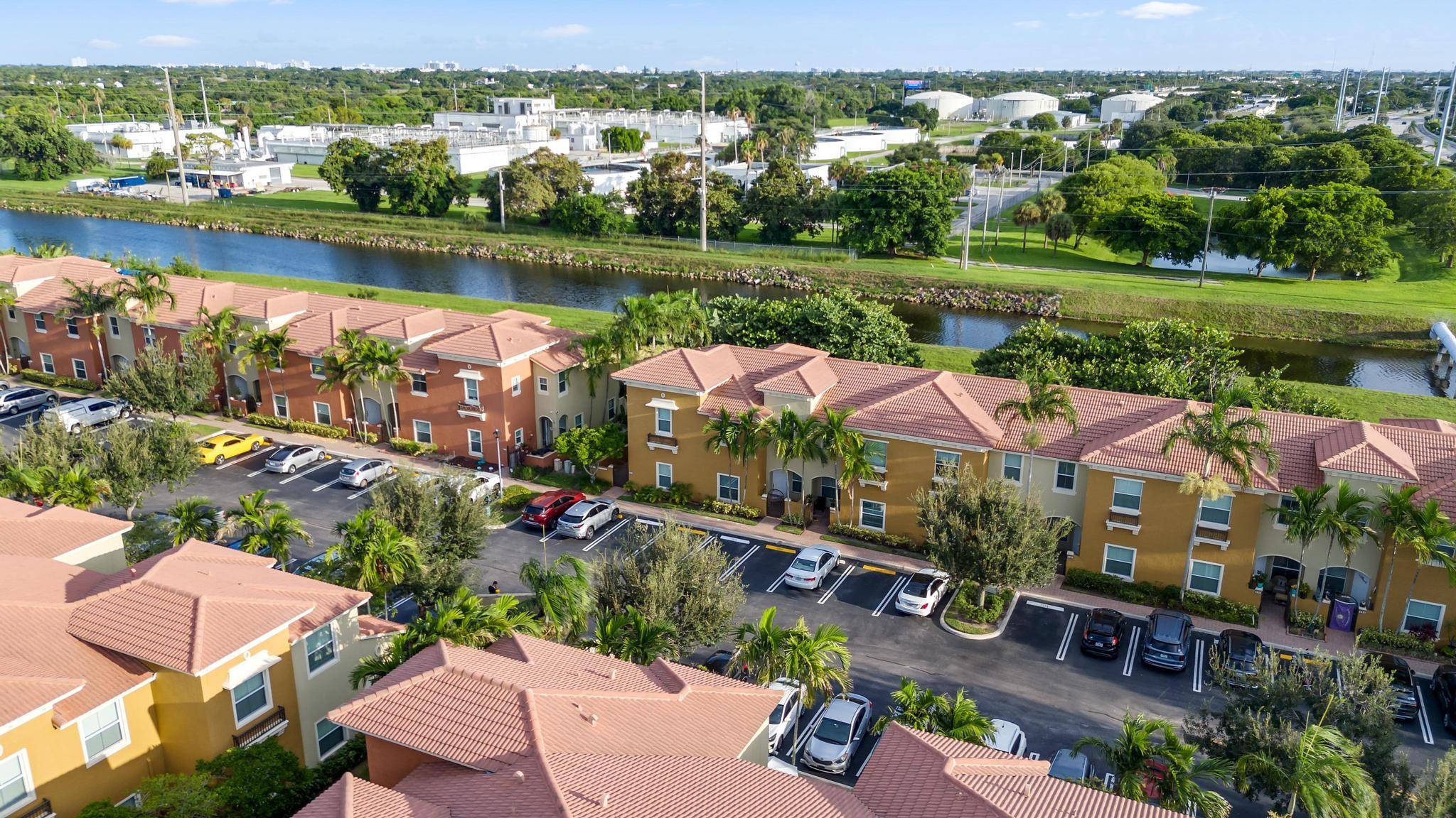 Boynton Beach, FL 33426,328 Lake Monterey CIR